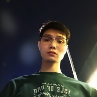 Thang Vu