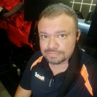 André Avelar