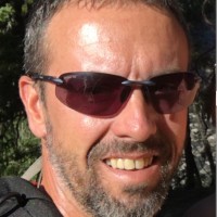Paul Studley