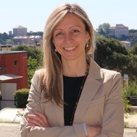 Tiziana Merlino