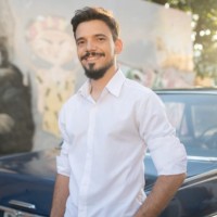 Pablo Fernando