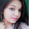 Geeta Sahu