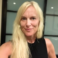 Ingela Vestlund