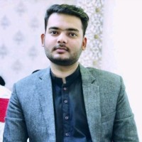 Muhammad Moiz