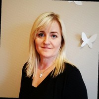 Brynja Ingólfsdóttir