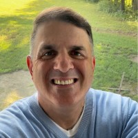 Tony Andronaco, Arm, Cpcu, Mba