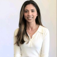 Elaine Badillo Scolaro