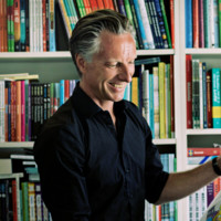 Carsten Mølsted Mungenast-Petersen