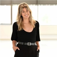Laura Purvis