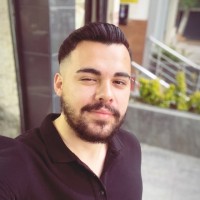Ramazan Aydın