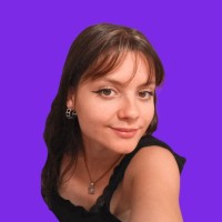Noëmie Guilloteau