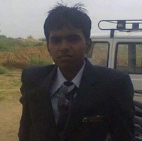 Nirav Shah