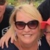 Sharon Elliott