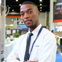 Zolile Mbele