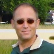 Matthew Canfield