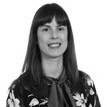 Tina Elson