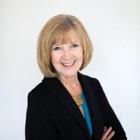 Cheri Meek