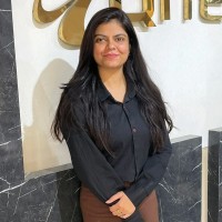 Rimpa Devi