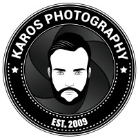 Ivan Karatanov