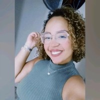 Sarah Campos
