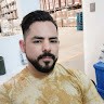 Omar Aguirre