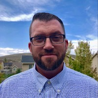 Ryan Buttars