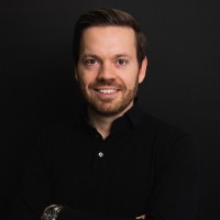 Alexander Oehler