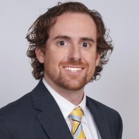 Christopher Calabrese