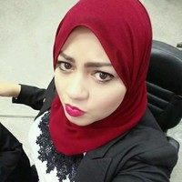 Amany Elsayed