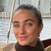 Erika Luter