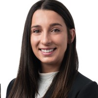 Teresa Parnis