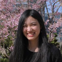 Allison Hao