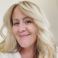 Tracy Wright