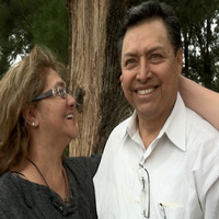 Amilcar Herrera