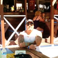 Brad Groffen