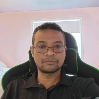Bruno Rakotovao Nirina