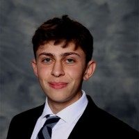 Jacob Burack