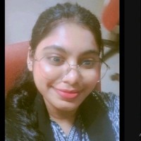 Asma Attar