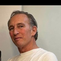 Dennis St Jacques