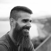 Angel Moreno Gimenez