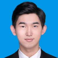 李长洪