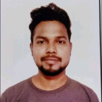 Kishan Kumar