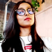 Aayushe Singh