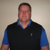 Brian Kovacik