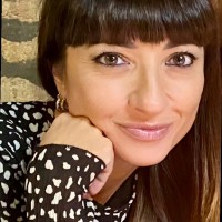 Michela Ruggeri