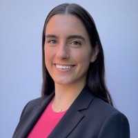 Helen Acri