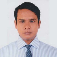 Mahabub Alam