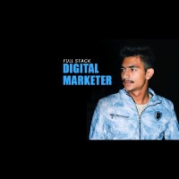 Umer Khalid