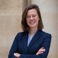 Margot Prat