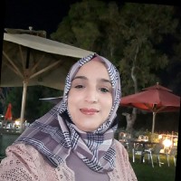 Bani Houda